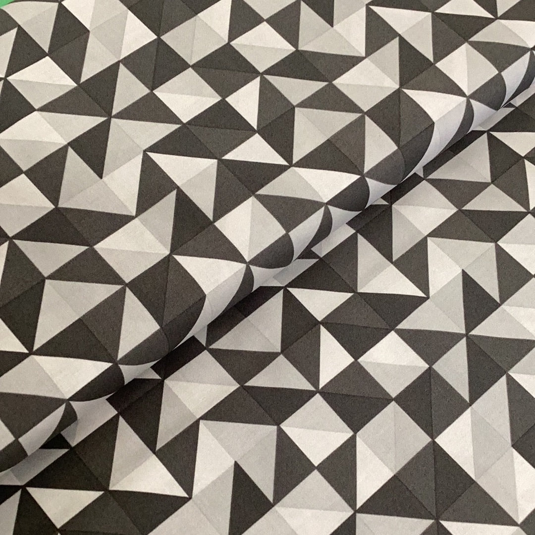 Spectrum Vanessa Christenson of V & Co #10860 21 | Moda - 1/2 metre