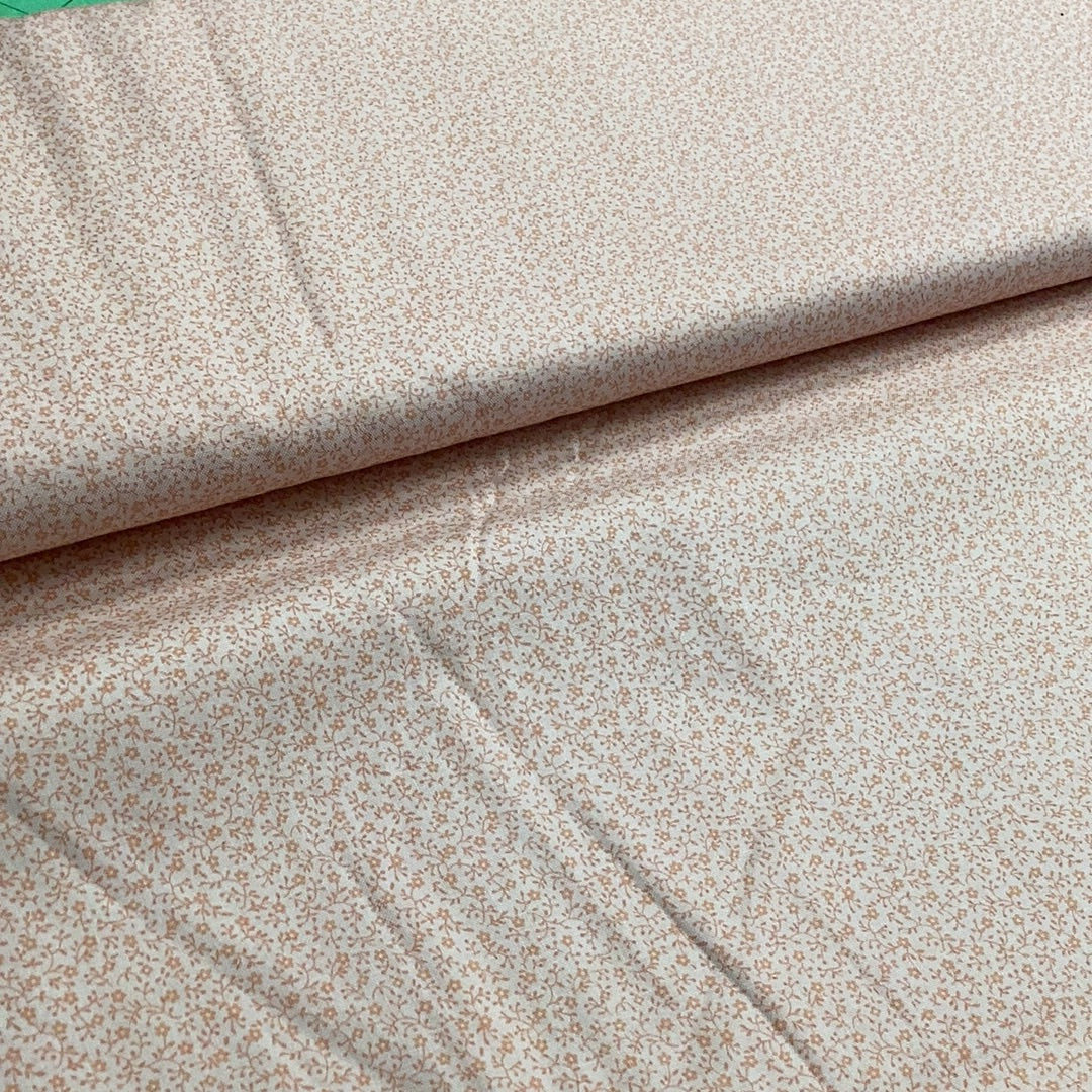 Patt 6091 by Renee Nanneman of Need'l Love | Andover Fabrics - 1/2 metre
