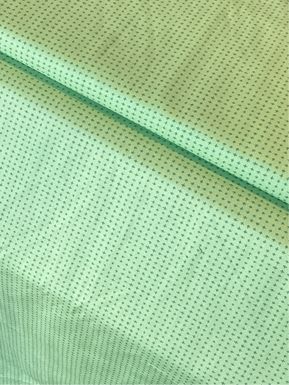 Tucker Prairie by One Canoe Two #36006 | Moda - 1/2 metre