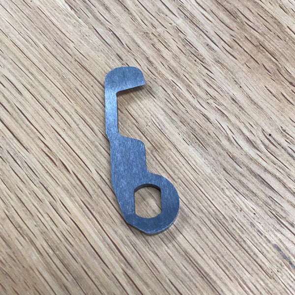 Janome Overlocker Upper Knife -AT2000D