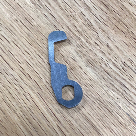 Janome Overlocker Upper Knife -AT2000D