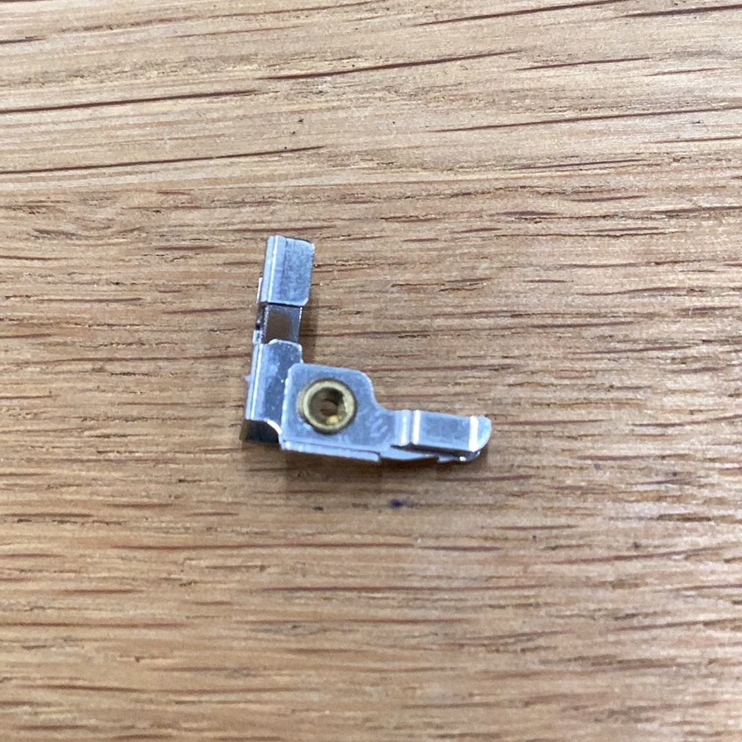 Needle Threader, Babylock B5701S02A NT4