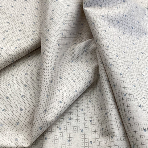 Patt 6092 by Renee Nanneman of Need'l Love | Andover Fabrics - 1/2 metre