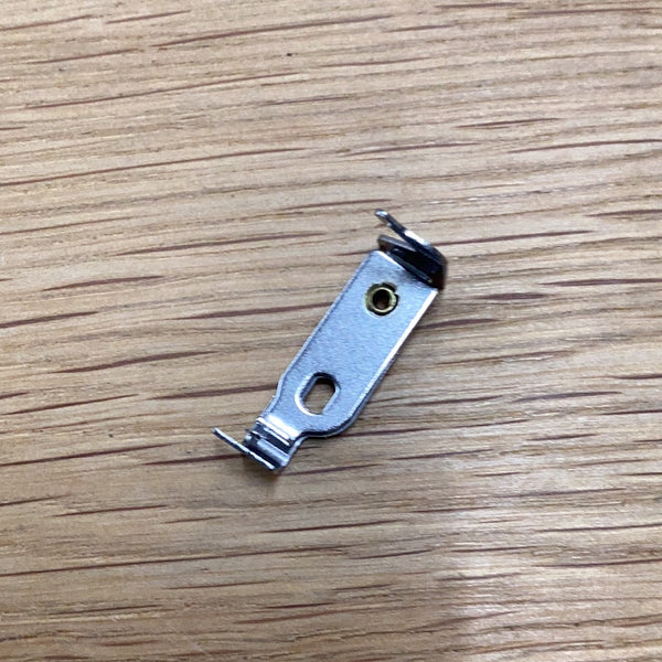 Janome 734515009 | Needle Threader Pin (Screw On) NT1