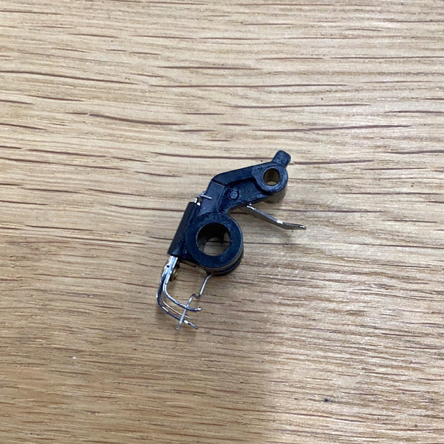 Brother NT5 Needle Threader Hook Assembly – XD1550351 / XD1550251
