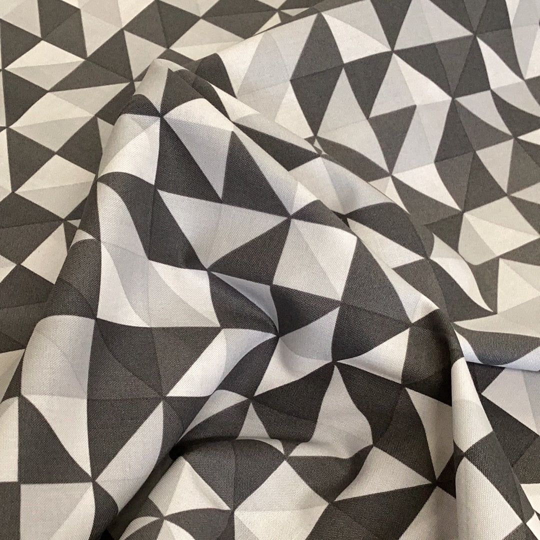 Spectrum Vanessa Christenson of V & Co #10860 21 | Moda - 1/2 metre