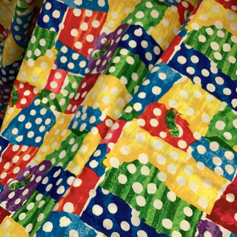 The Very Hungry Caterpillar 2010 Multi LFJ10