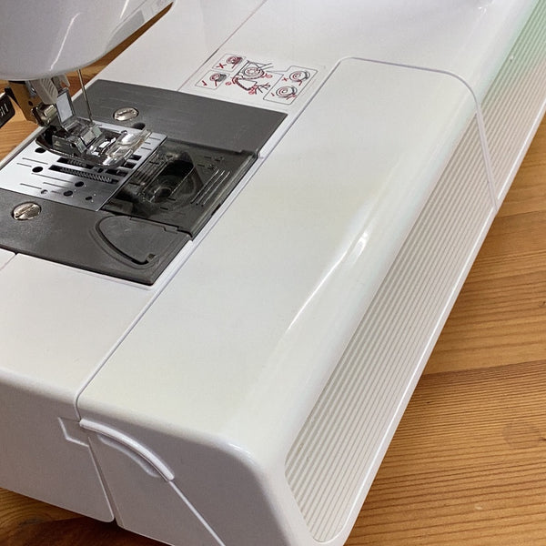 Brother XR37NT Sewing Machine | Showroom Display Model