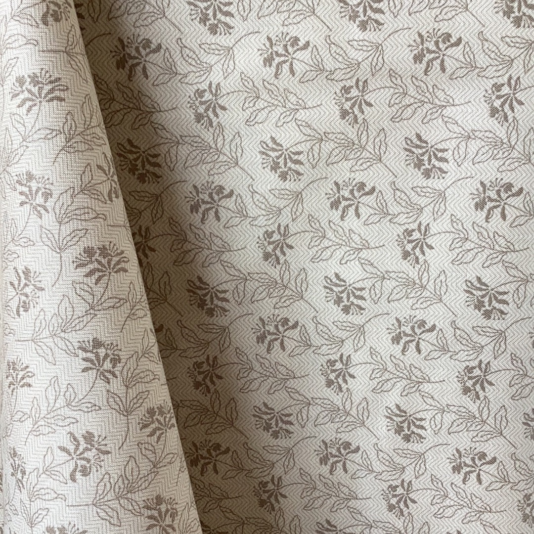 Sage Patt 8990 by Edyta Sitar of Laundry Basket Quilts | Andover Fabrics - 1/2 metre