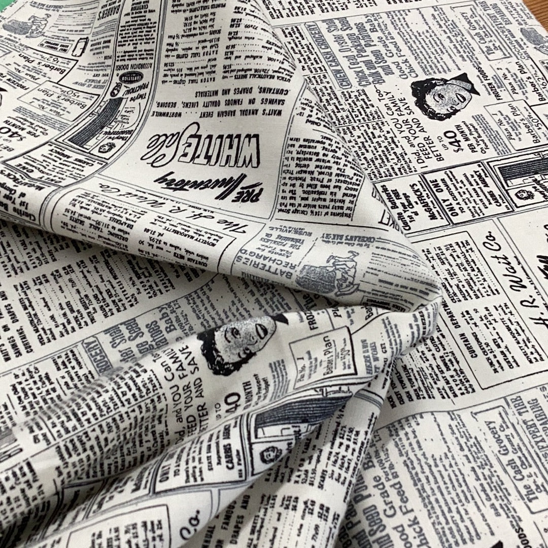 Modern Background Essentials by Brigitte heitland for Zen Chic #1582 15 | Moda - 1/2 metre