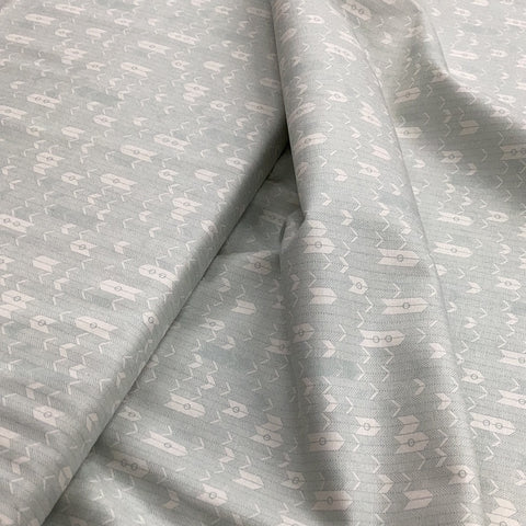 BASICGREY by Persimmon #30385 12 | Moda - 1/2 metre