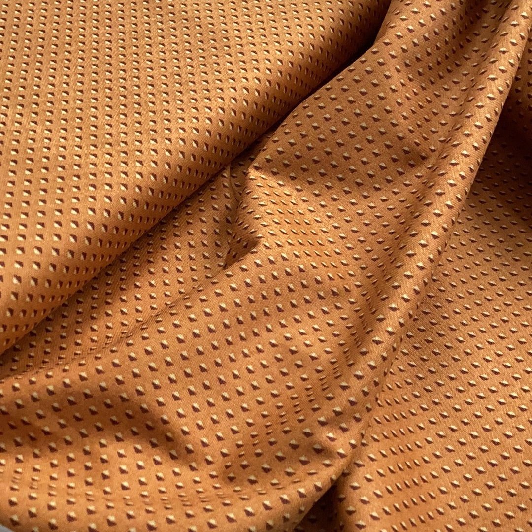 Patt 8145 C#0 Created by Kathy Hall | Andover Fabrics - 1/2 metre