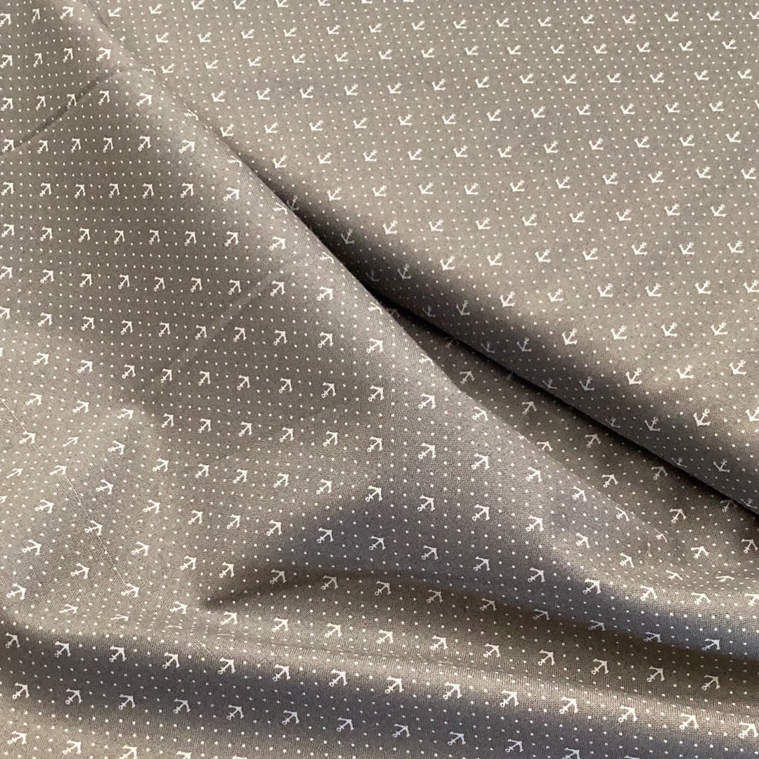 Lakeside Gatherings by Primitive Gatherings  #1121 20 | Moda - 1/2 metre