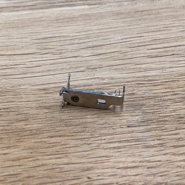 Janome 734515009 | Needle Threader Pin (Screw On) NT1