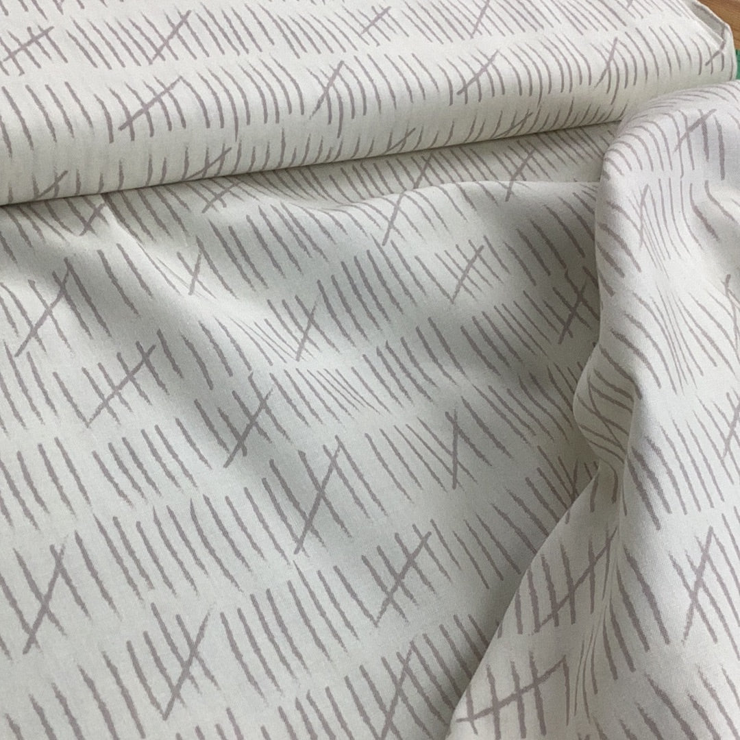 Mixed Bag 2017 by Studio #33202 22 | Moda - 1/2 metre