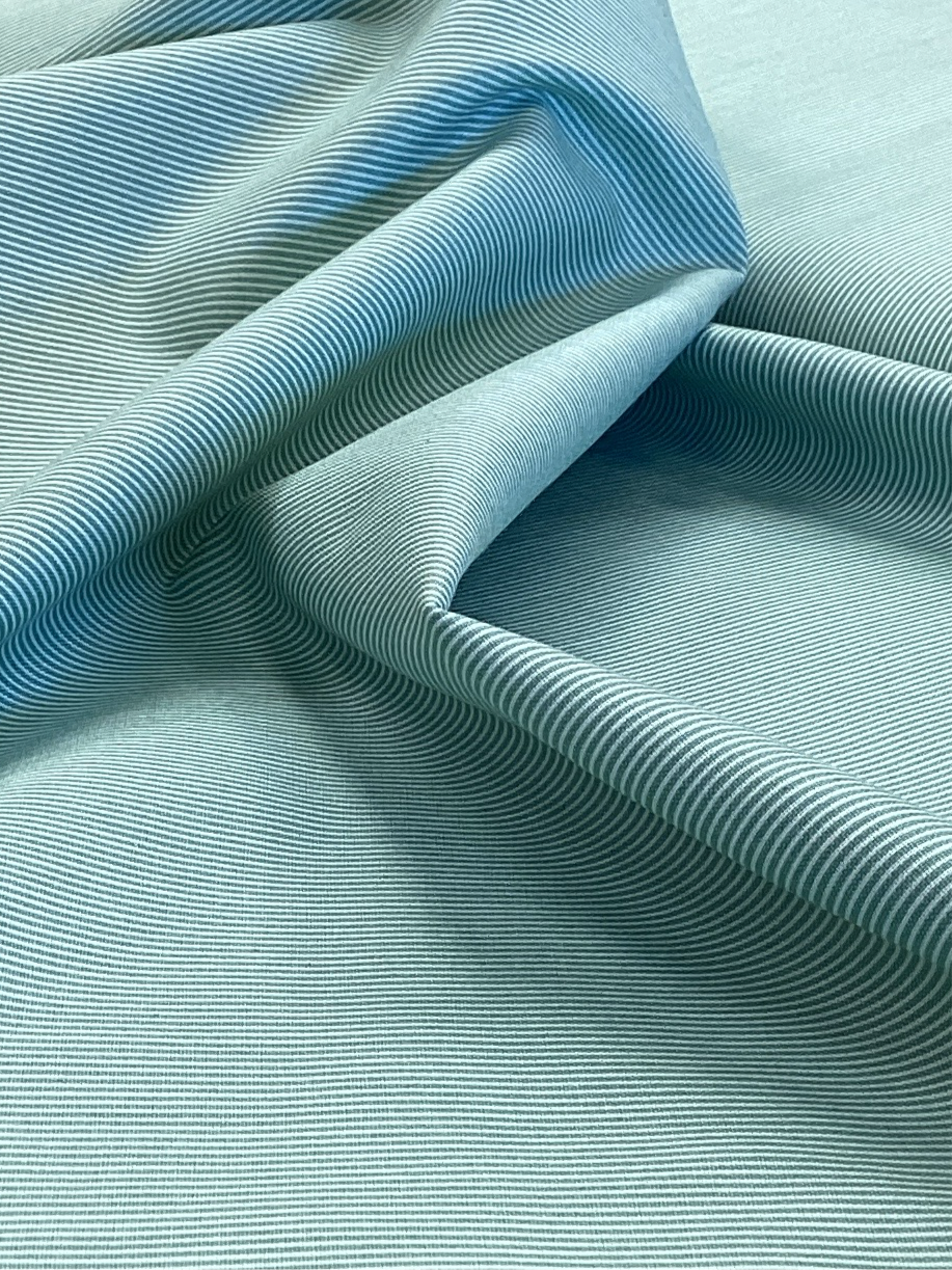 Stripe by Marisa and Creative Thursday Patt 6048 | Andover Fabrics - 1/2 metre