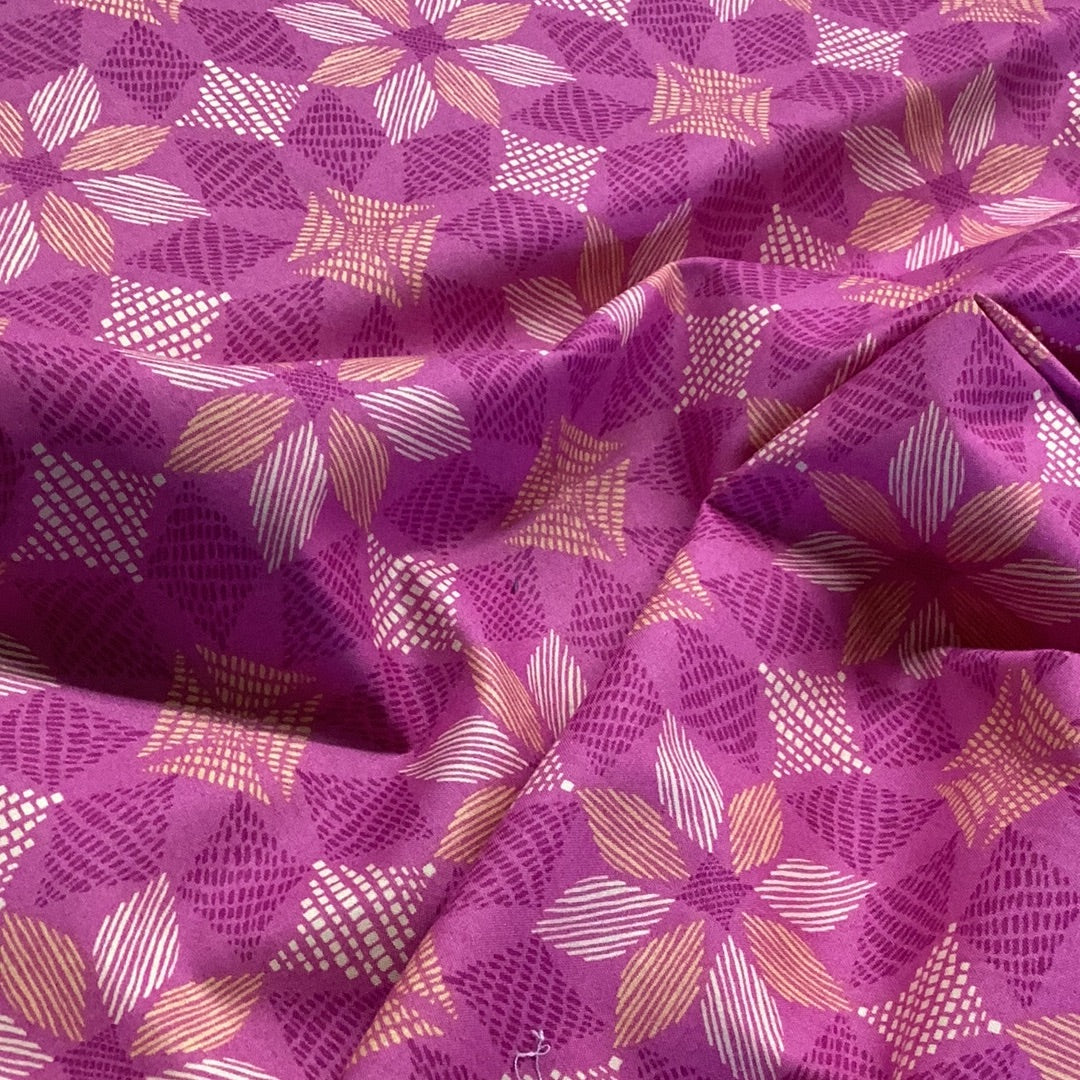 Canyon by Kate Spain #27224 | Moda - 1/2 metre