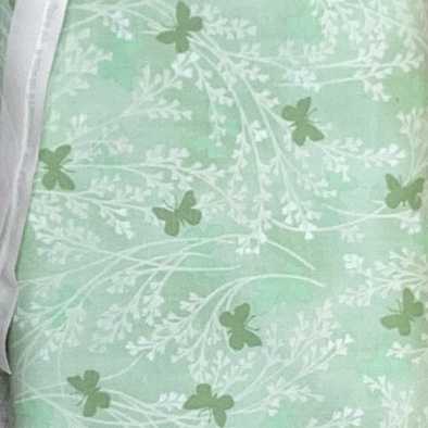 F863 Shadow Time C#19 | Fabric Freedom - 1/2 metre