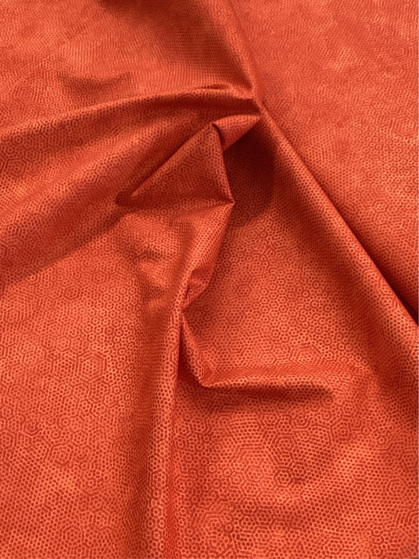 Dimples by Gail Kessler PATT 1867 | Andover Fabrics - 1/2 metre