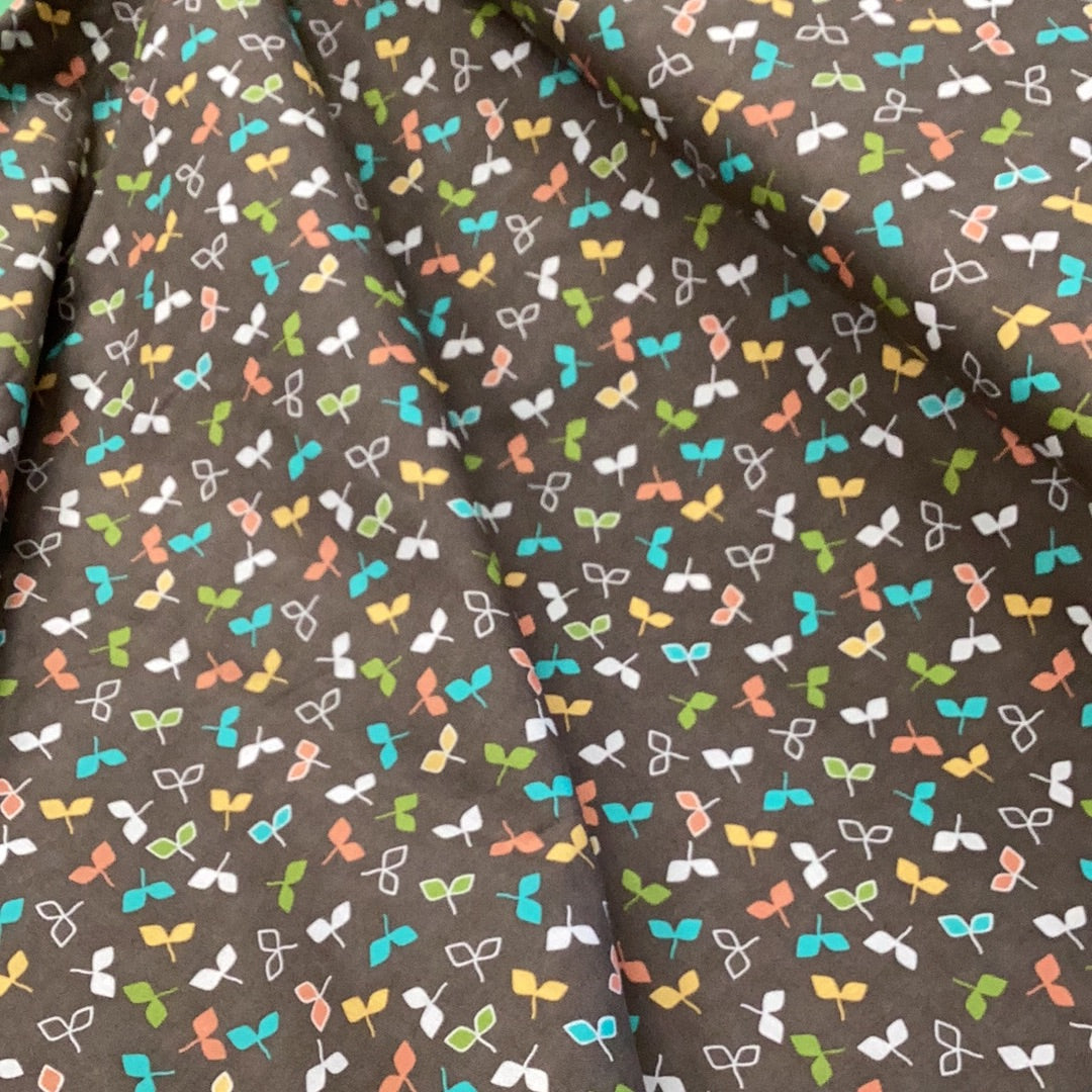 Prairie by Corey Yoder of Little Miss Shabby #29004 | Moda - 1/2 metre