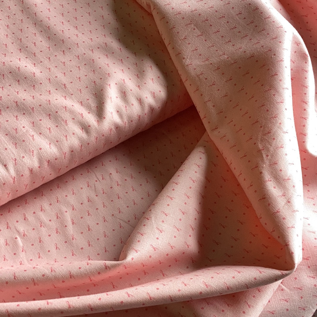 Kindred Spirits by Bunny Hill Designs #2892 15 | Moda - 1/2 metre