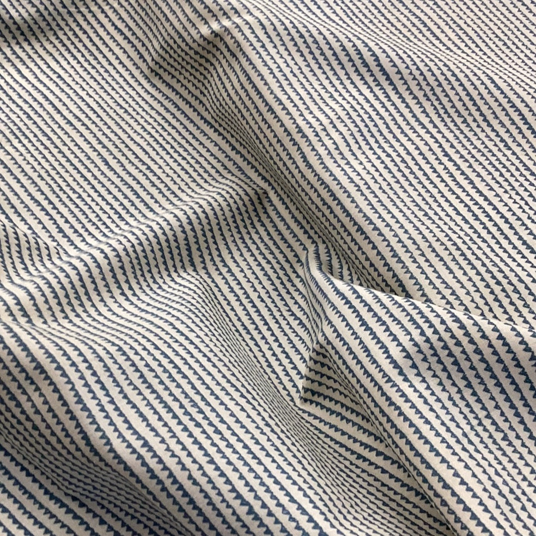 Aubade: A Song to the Dawn by Janet Clare #1426 20 | Moda - 1/2 metre