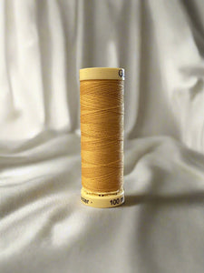 Gutermann Polyester Sew-all Thread 100 m - Col.416