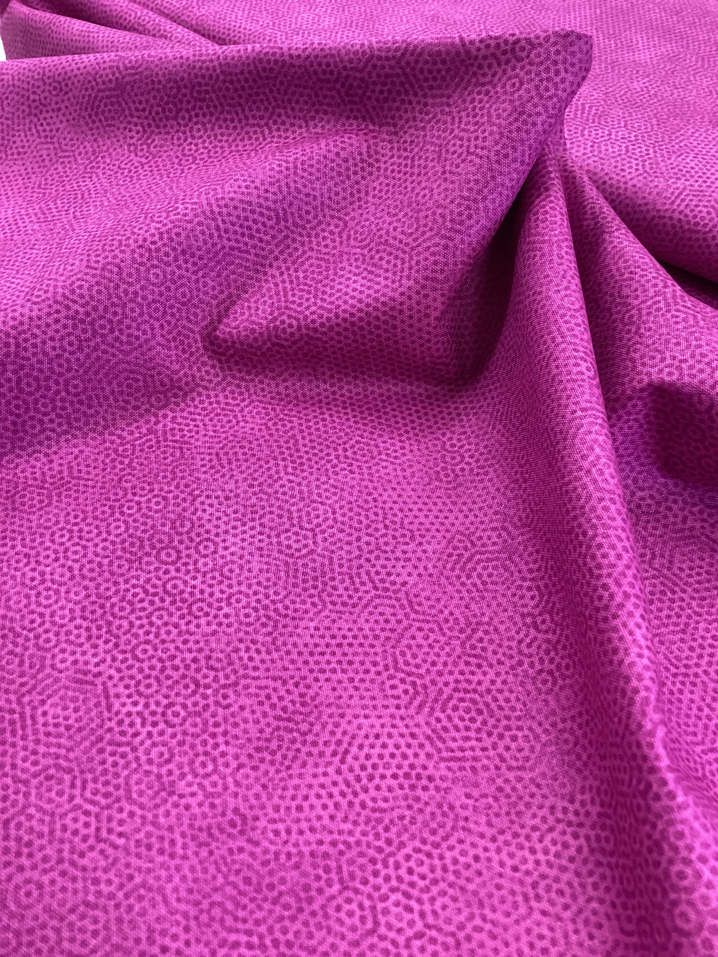 Dimples by Gail Kessler PATT1867 | Andover - 1/2 metre
