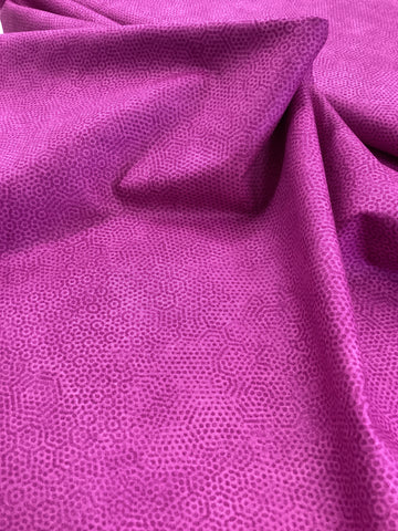 Dimples by Gail Kessler PATT1867 | Andover - 1/2 metre