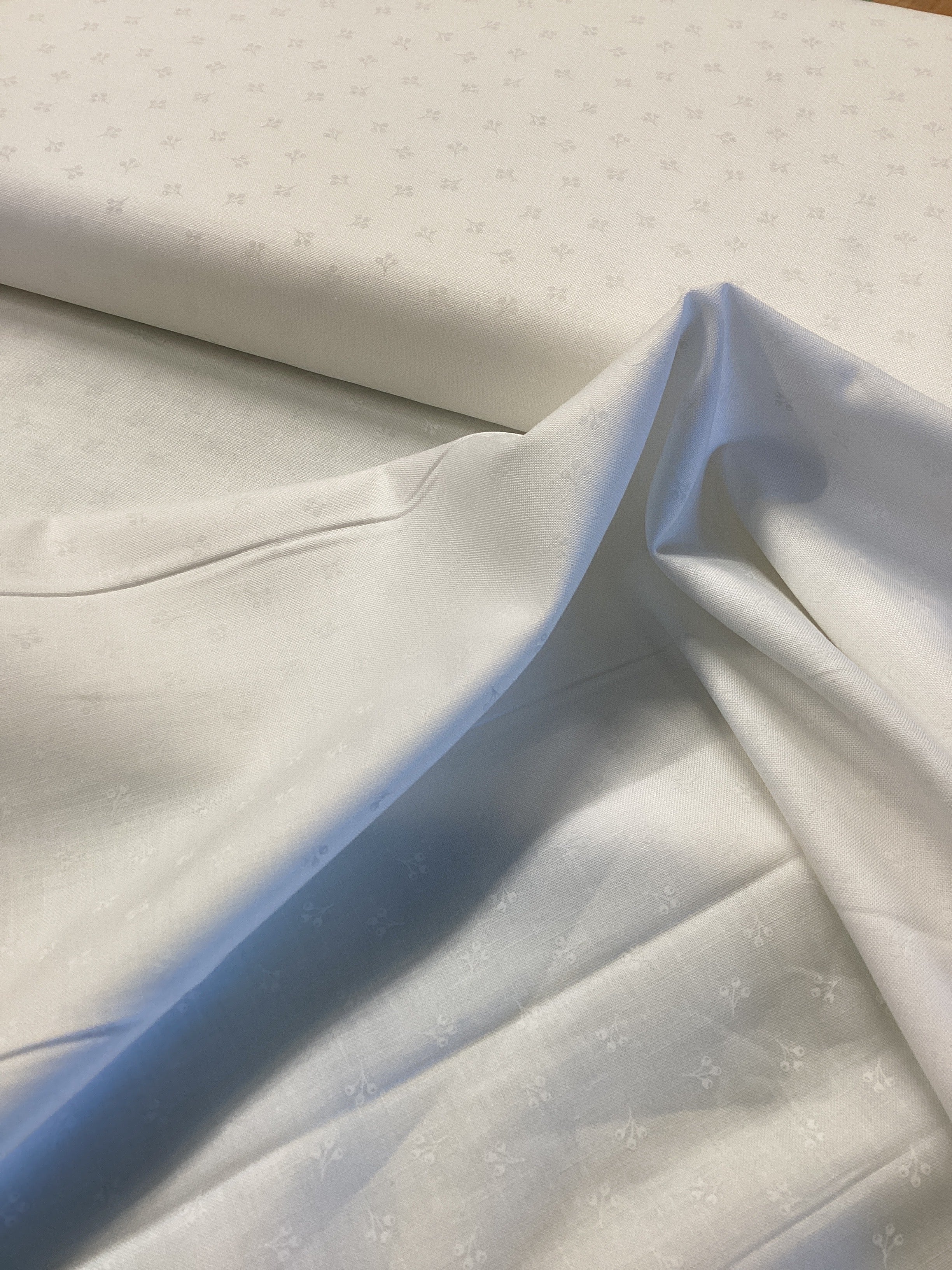 Simply Tonal 80950-101 | Nutex - 1/2 Metre