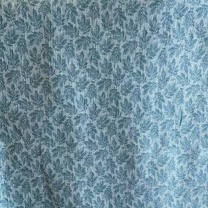 Best Man Patt 8825 by Edyta Sitar of Laundry Basket Quilts | Andover Fabrics - 1/2 metre