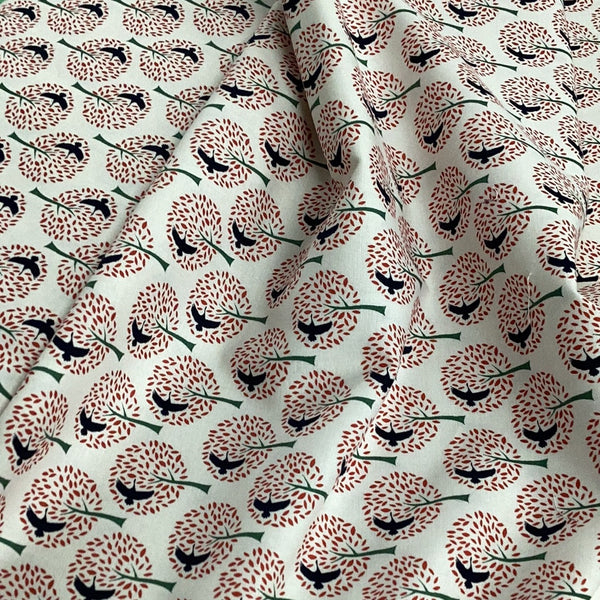 True North by Deane Christiansen | Sweet Bee Designs #18613 - 1/2 Metre