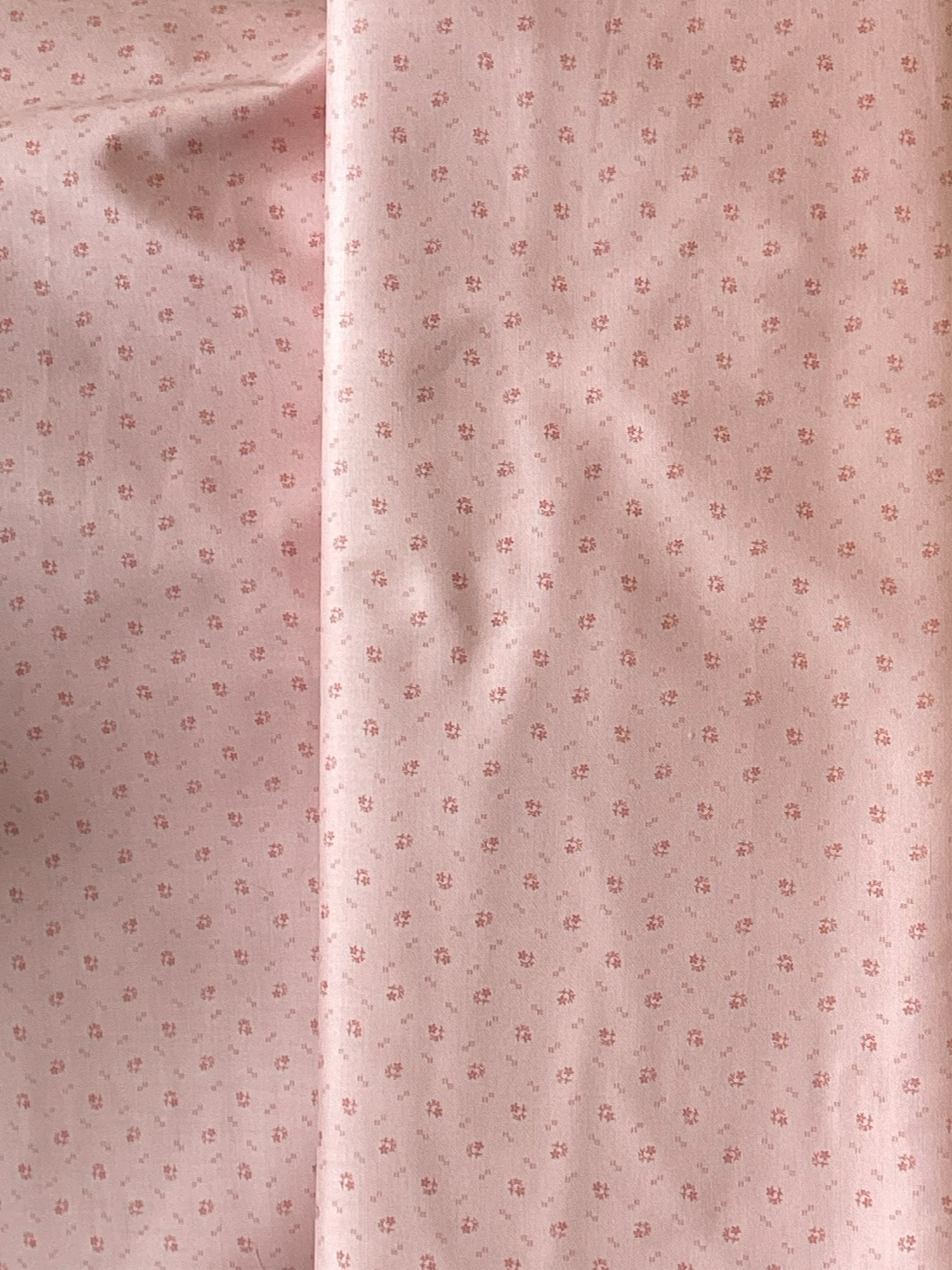 Patt 5921 by Renee Nanneman of Need'l Love | Andover Fabrics - 1/2 metre