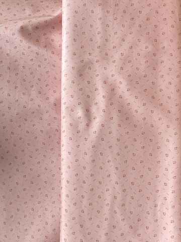 Patt 5921 by Renee Nanneman of Need'l Love | Andover Fabrics - 1/2 metre