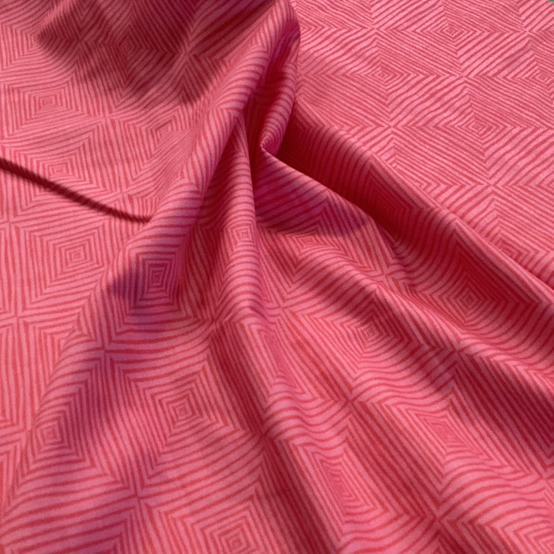 Paradiso by Kate Spain #27206 | Moda - 1/2 metre