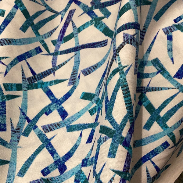 The Very Hungry Caterpillar 2013 Blue LFJ06