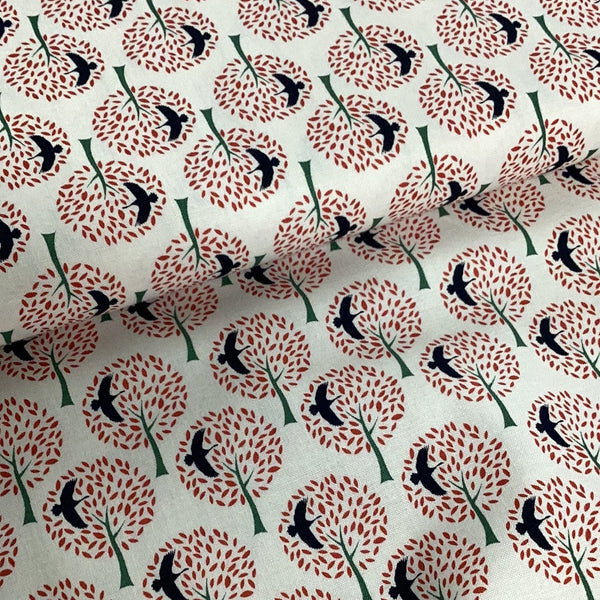 True North by Deane Christiansen | Sweet Bee Designs #18613 - 1/2 Metre