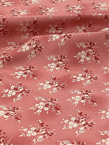 Fresh Berries Patt 8824 by Edyta Sitar | Andover Fabrics - 1/2 Metre