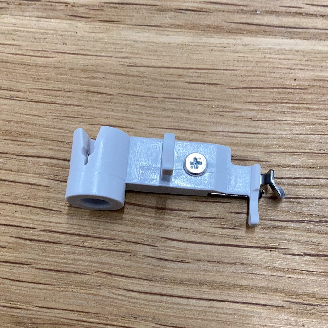 Janome Needle Threader Pin | NT8