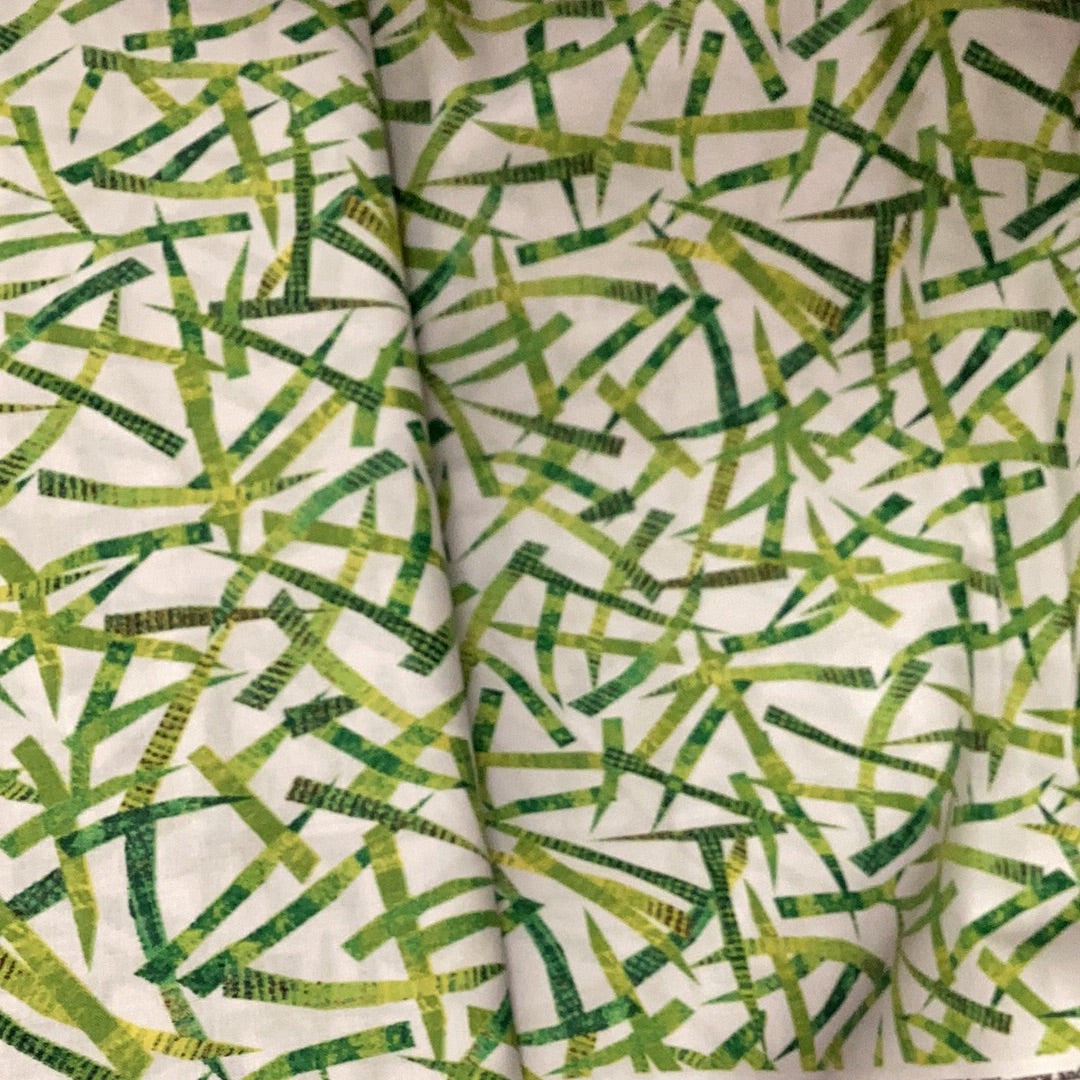 The Very Hungry Caterpillar 2013 Green LFJ07