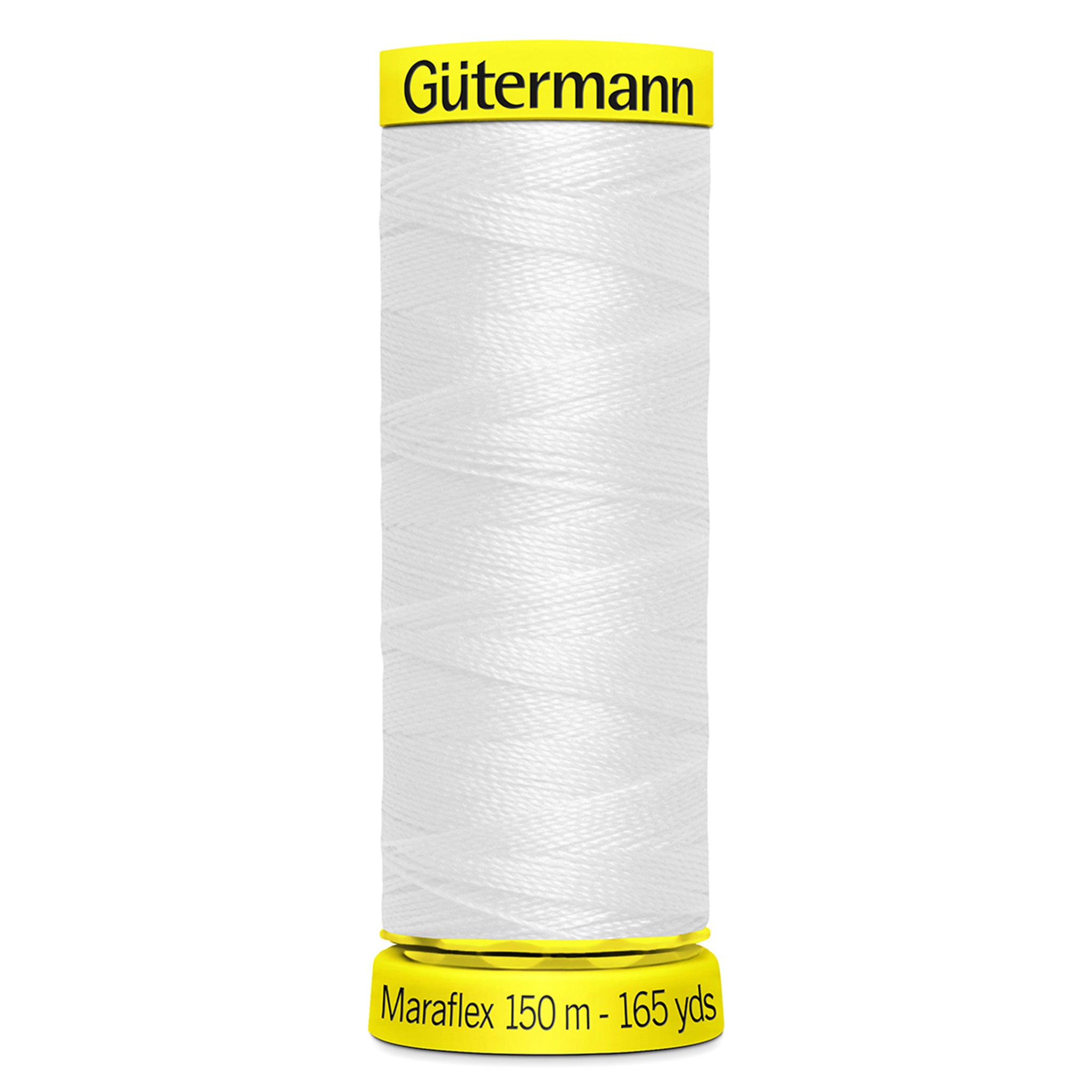 Gutermann Maraflex 150m col.800