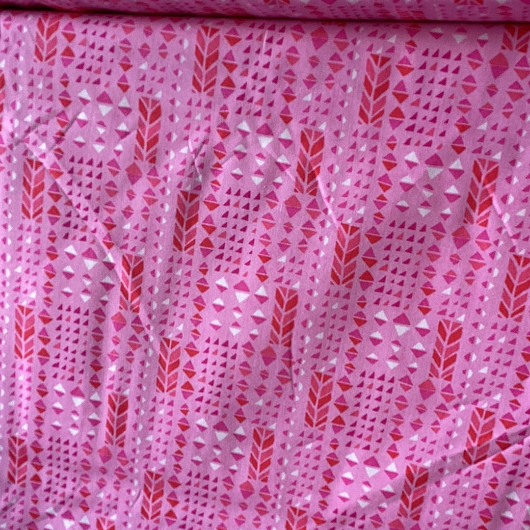 Paradiso by Kate Spain #27206 11 | Moda - 1/2 metre