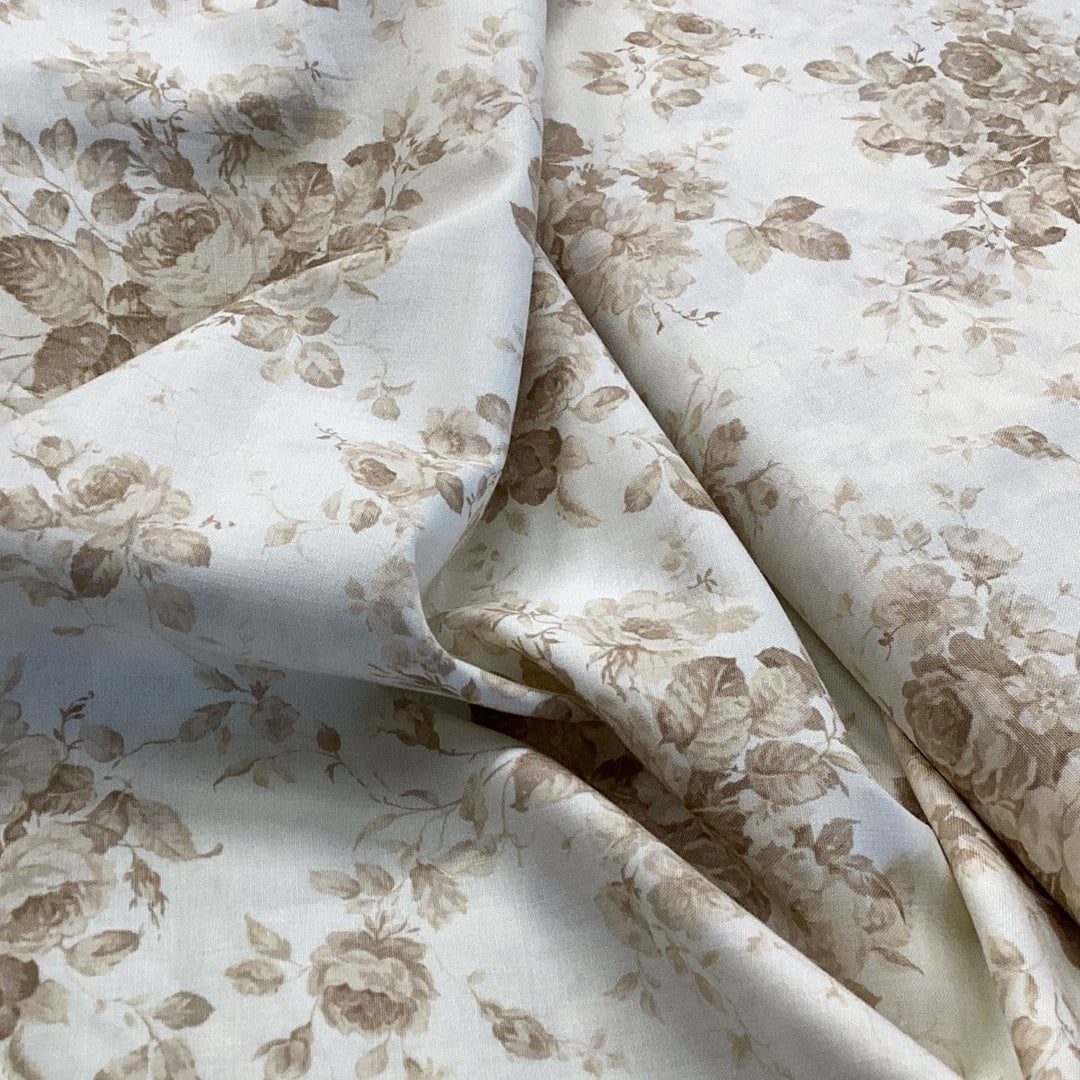 Evening Mist by Sentimental Studios #32991 12 | Moda - 1/2 metre