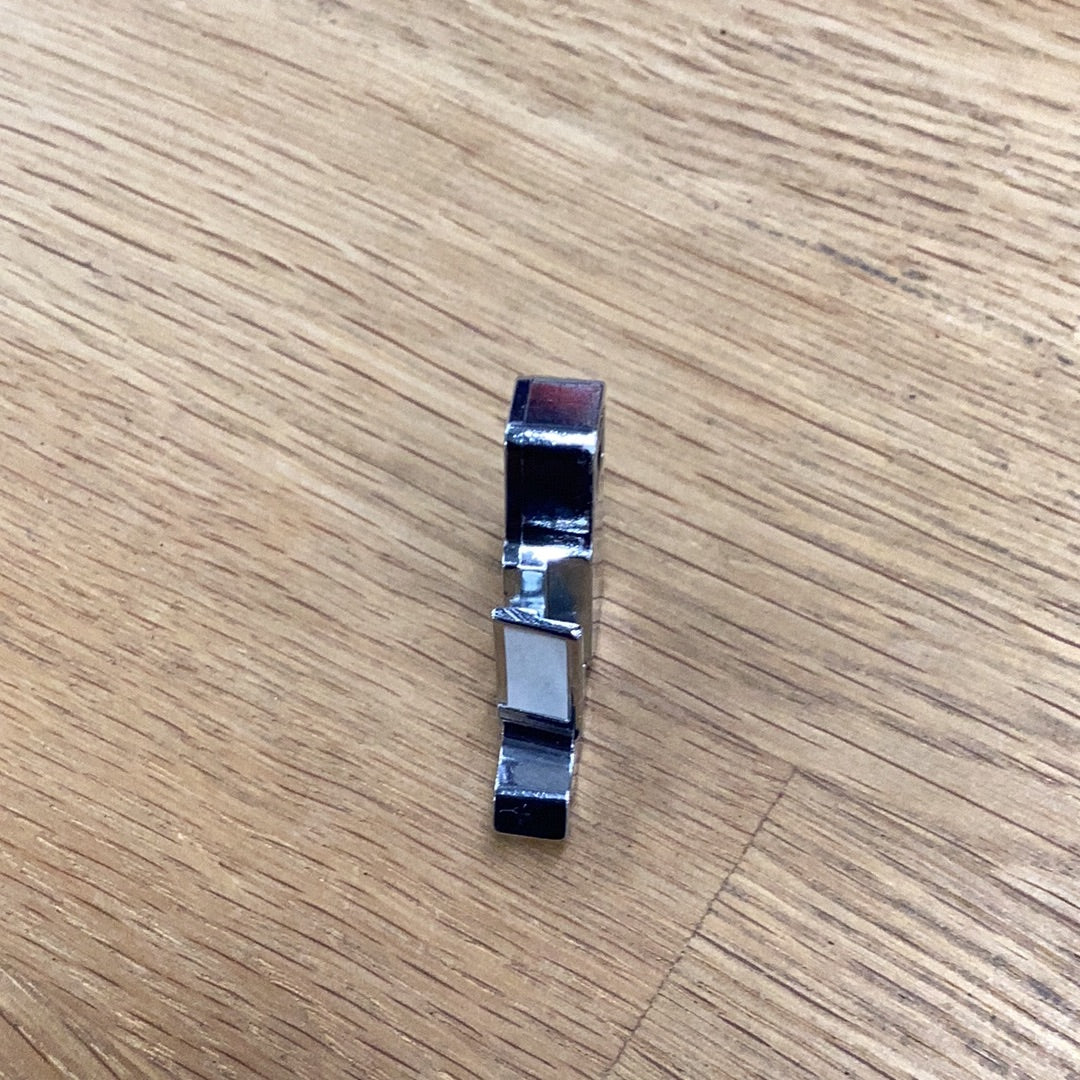 Brother Low Shank | Foot Holder