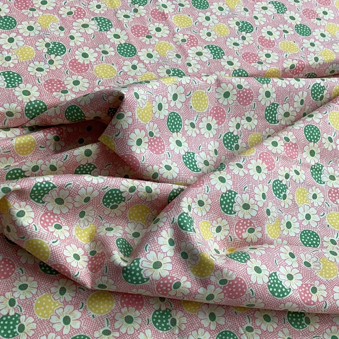 Fresh Air by American Jane Patterns Sandy Klop #21673 13 | Moda - 1/2 metre