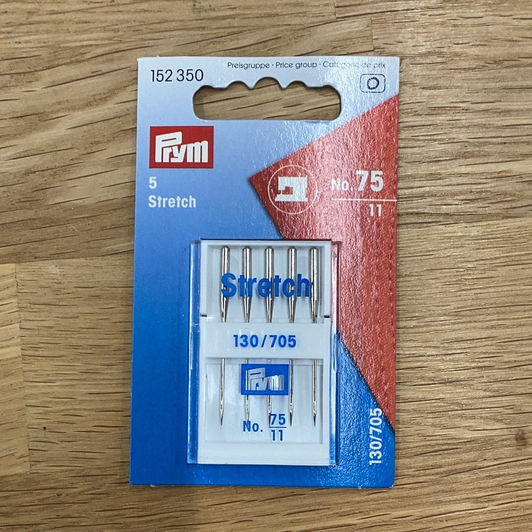 Prym Stretch needles No.75- 152350