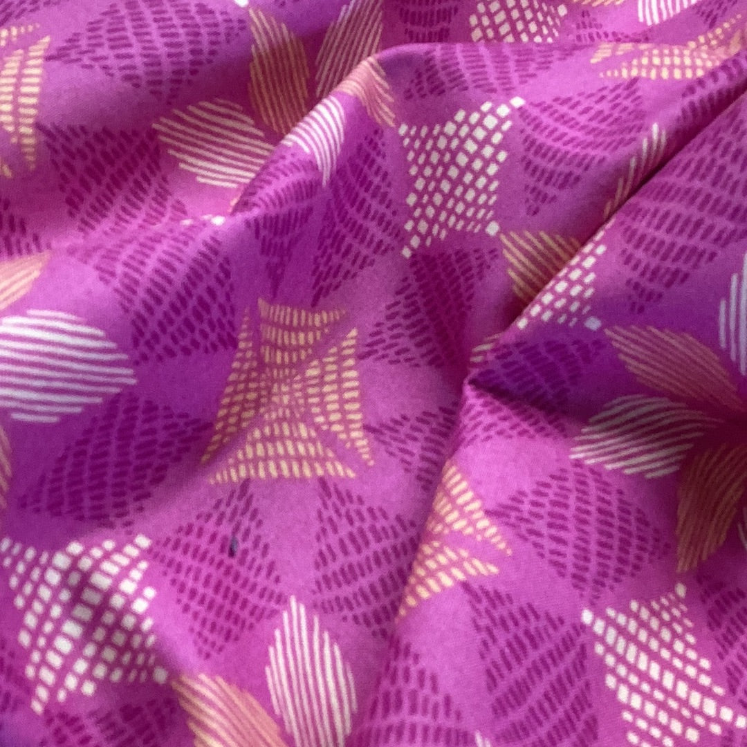 Canyon by Kate Spain #27224 | Moda - 1/2 metre