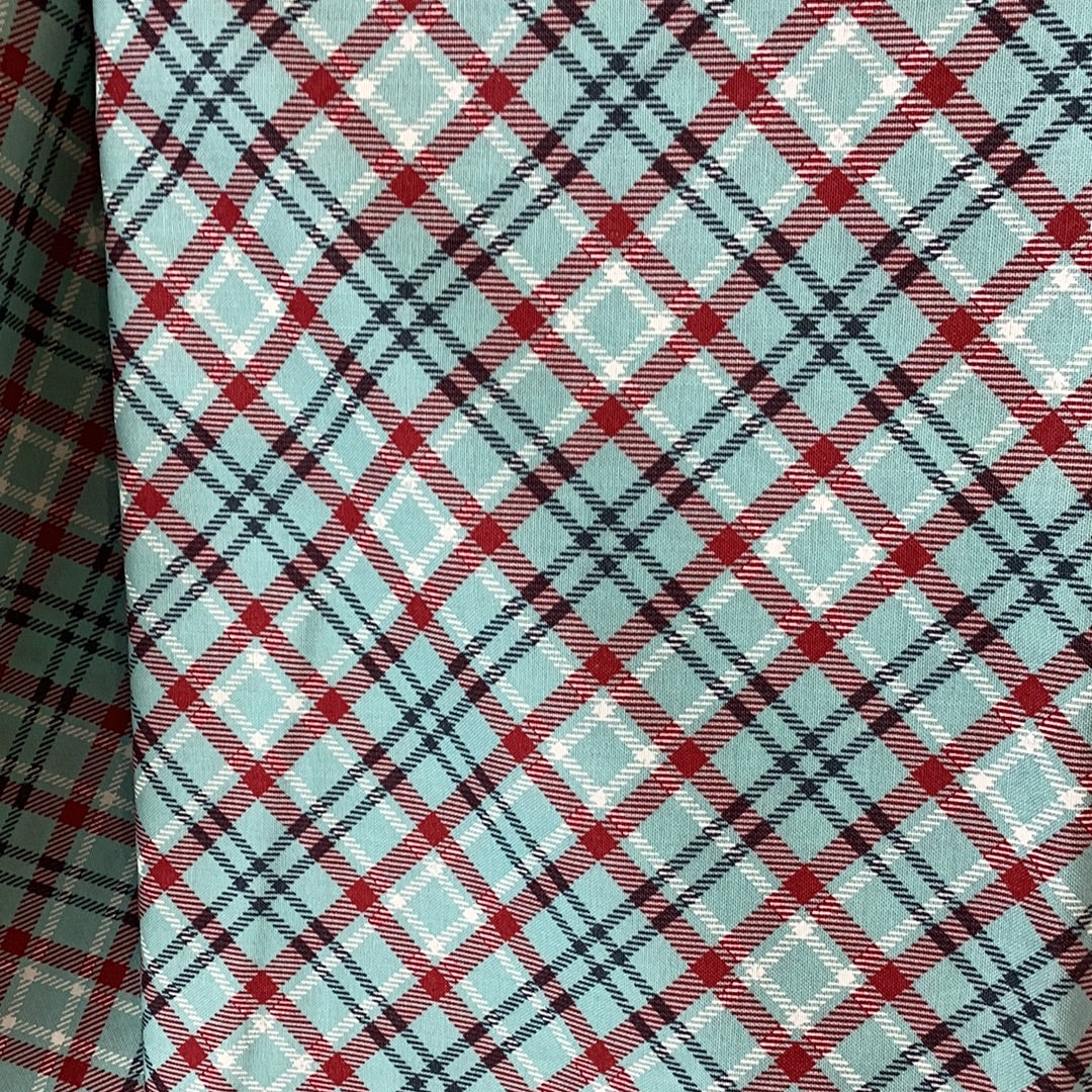 Feed Company by Sweetwater #5576 12 | Moda - 1/2 metre