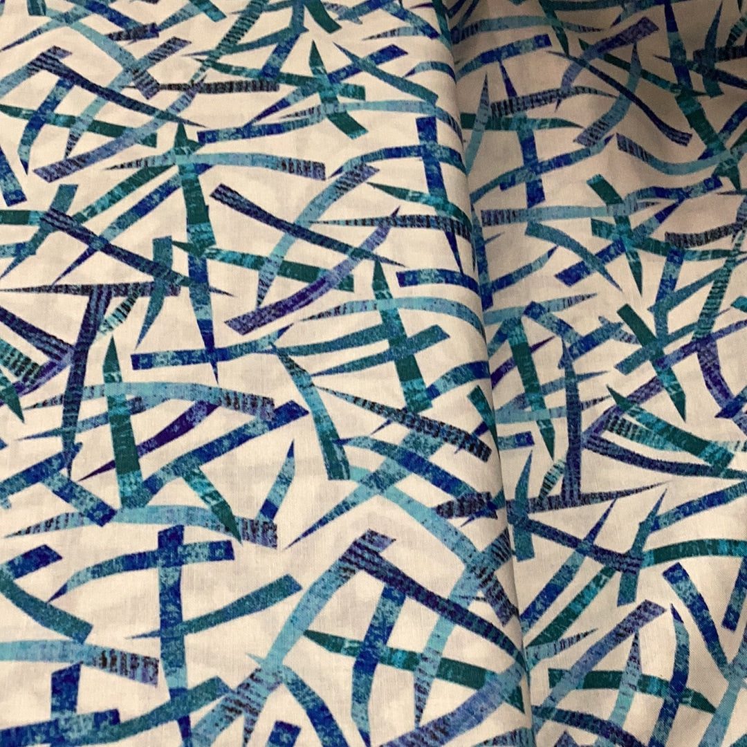 The Very Hungry Caterpillar 2013 Blue LFJ06