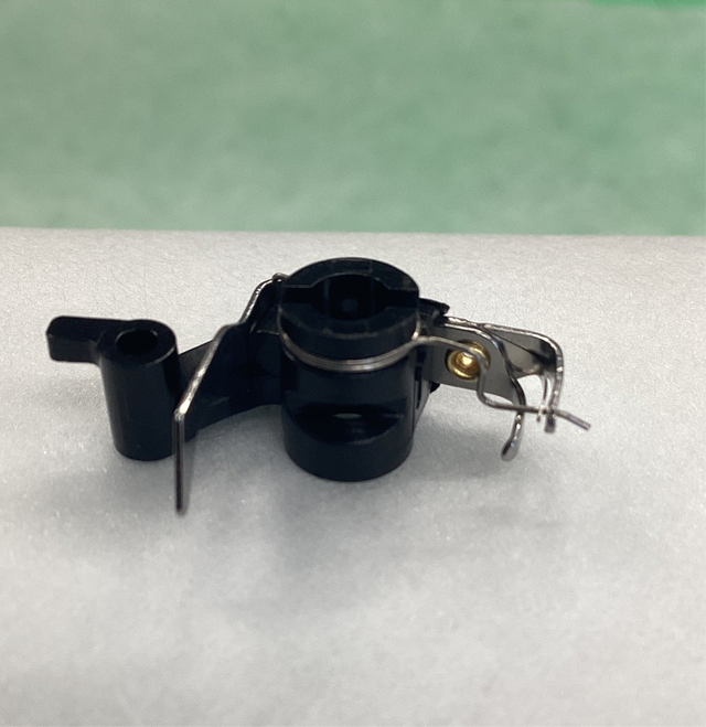 Brother Needle Threader NT12 – XE1464501